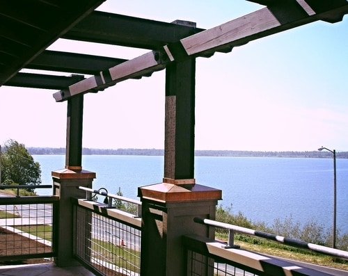 Photo - 1300 Peace Portal Dr Unidad 306