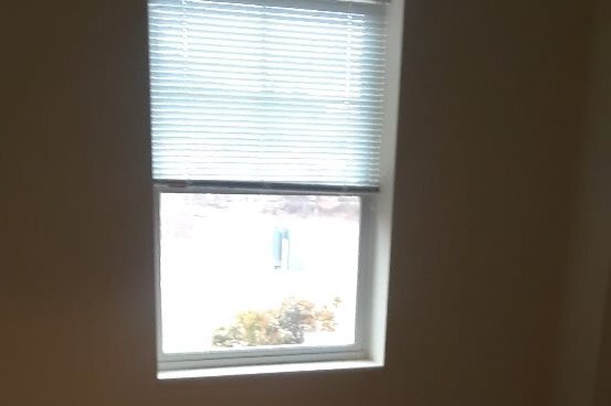 BEDROOM - 21 Station Rd Unit 100