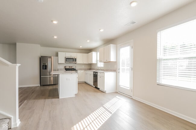 Photo - 13781 N Rising Sun Cir E