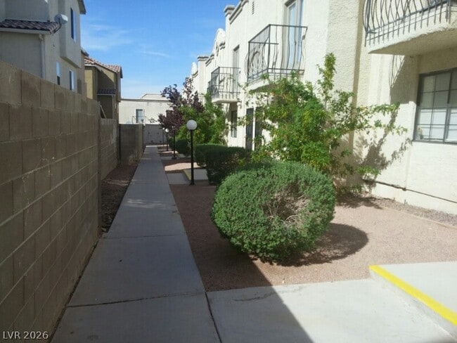 Photo - 7030 Burcot Ave Unit C105