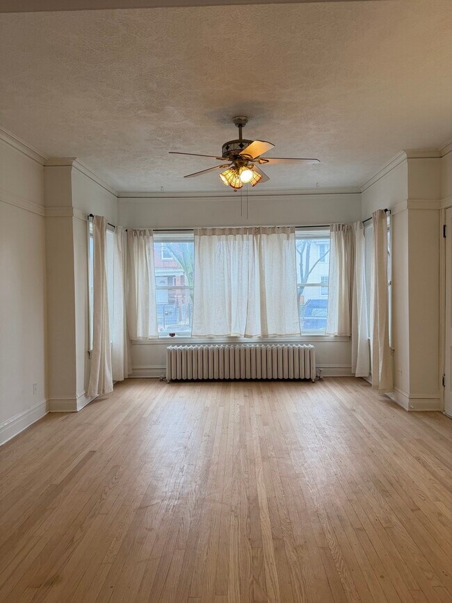 Photo - 2453 N Tripp Ave