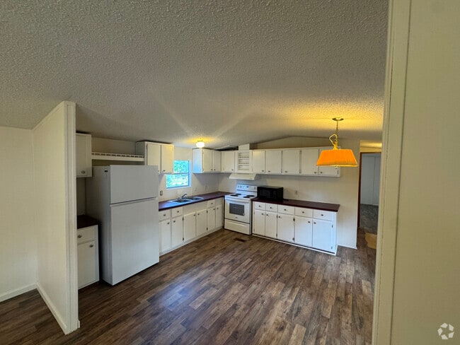 Building Photo - 1341 County Rd 1135 Rental