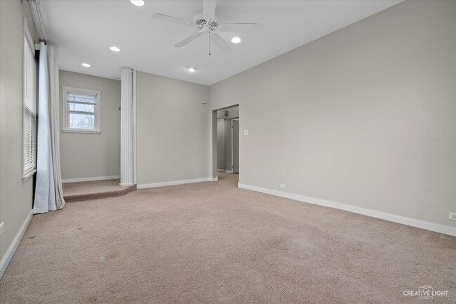 Photo - 217 Washburn St Unidad UPPER