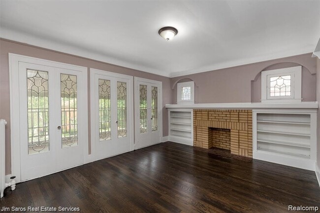 Photo - 1413 Somerset Ave Unit 1413