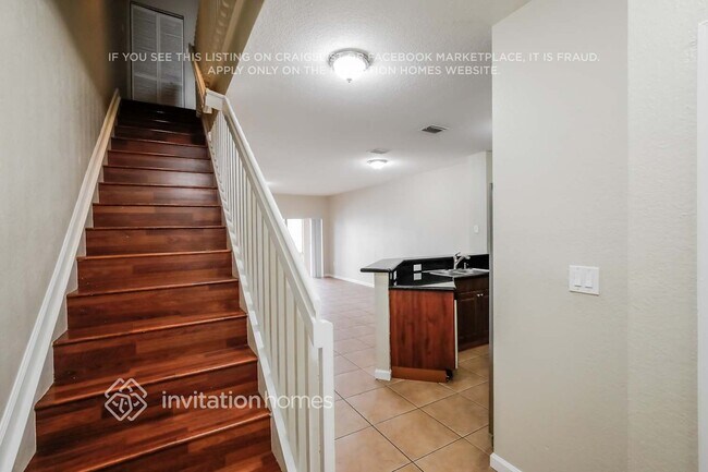 Photo - 8899 N Isles Cir