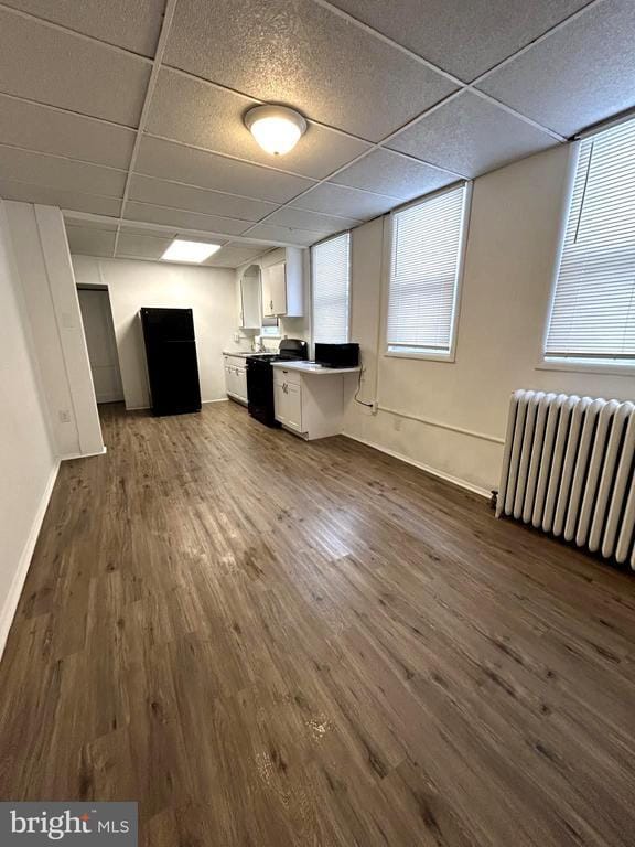 Photo - 435 Radcliffe St Unit 13