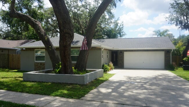 Building Photo - 3 Bedrooms / 2 Bath Brandon Home