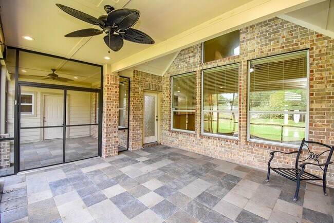 Photo - 28514 Hayden Park Dr