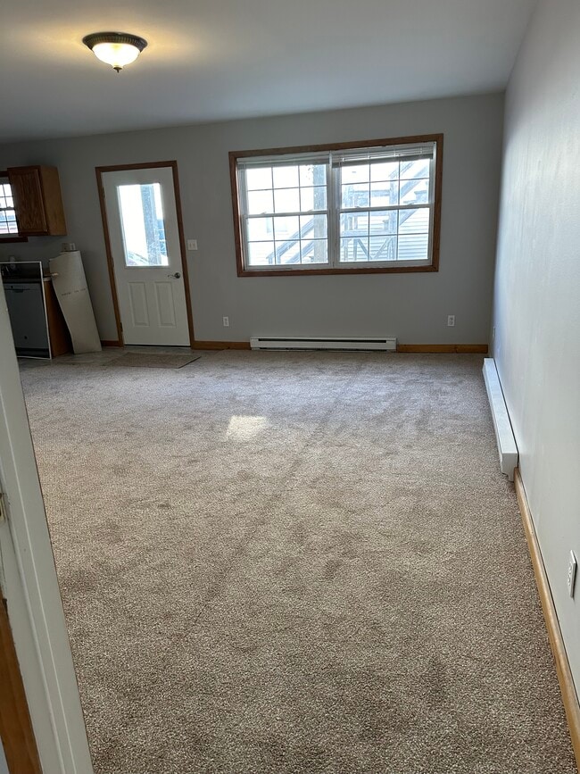Photo - 15 LLC-75 Sailly Avenue Unit 103