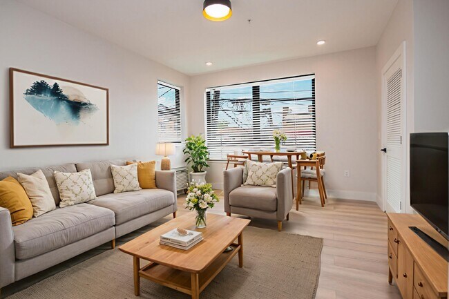 Photo - 6710 Park Ave Unit 205