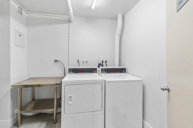 Photo - 4511 S Ocean Blvd Unit 206