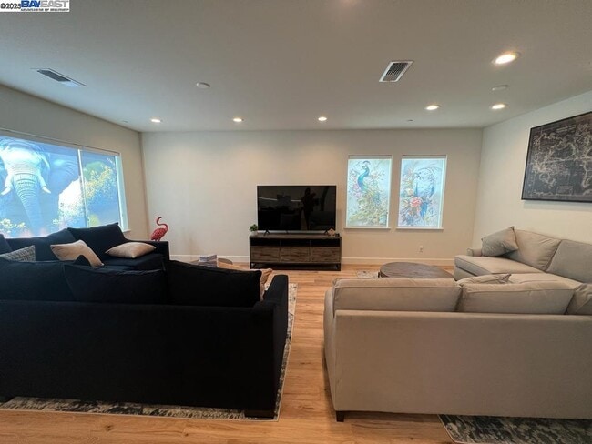 Photo - 2978 Ellis Town Dr