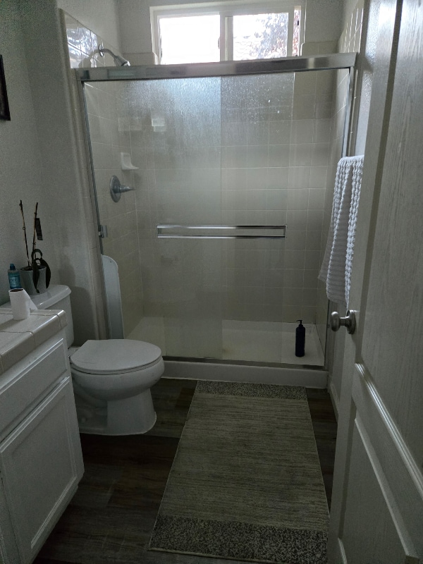 Photo - 5212 Antiquity Cir