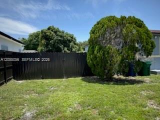 863 NW 139th St
