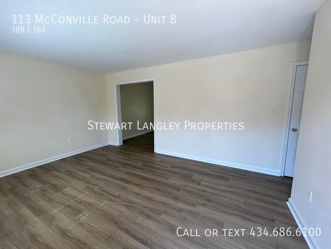 Photo - 113 McConville Rd Unit B