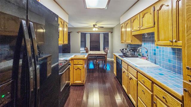 Photo - 3826 Musgrave Trail