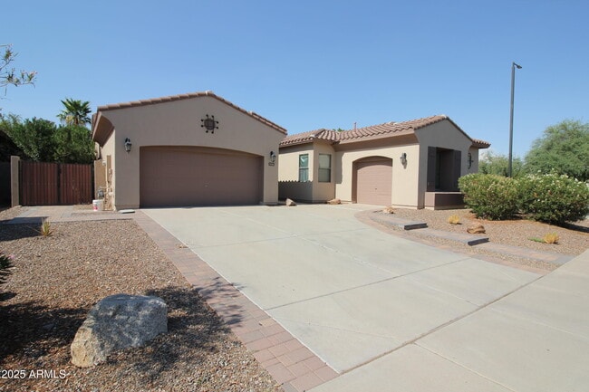 Photo - 3118 E Virgo Pl