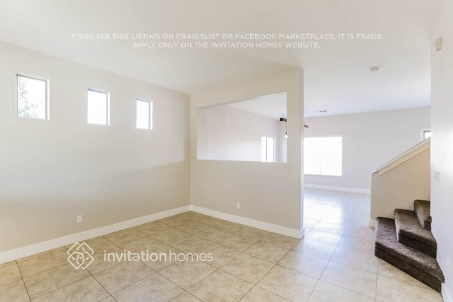 Photo - 6227 S 16th Dr