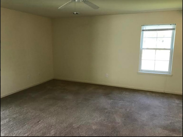 465 Kings Rd Unit 1