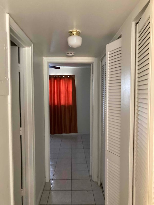 Photo - 107 NE 8th St