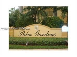 Photo - 7330 NW 114th Ave Rental