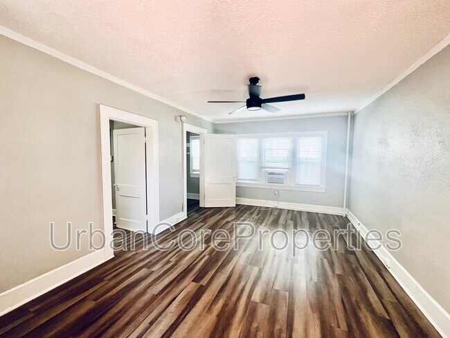 Photo - 500 5th St N Unit #12