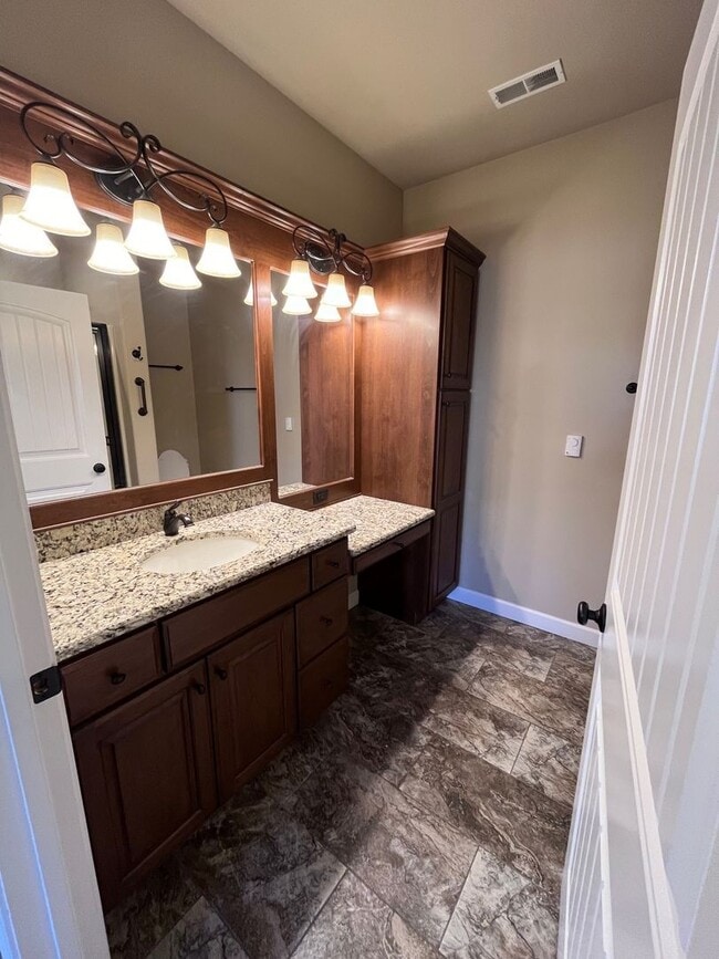 Photo - 1254-MF2-IO Unidad 315