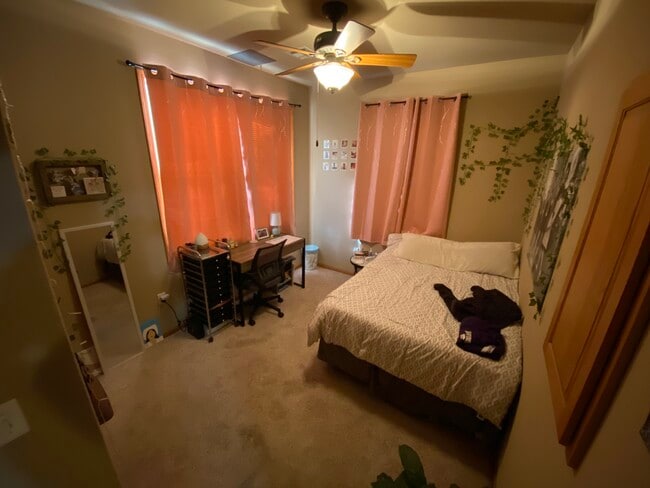 Photo - 1209 Bertrand St