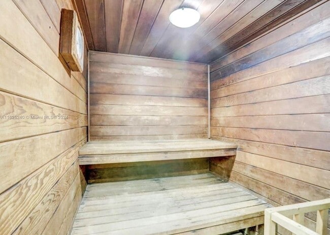 Photo - 5031 W Oakland Park Blvd Unit 311