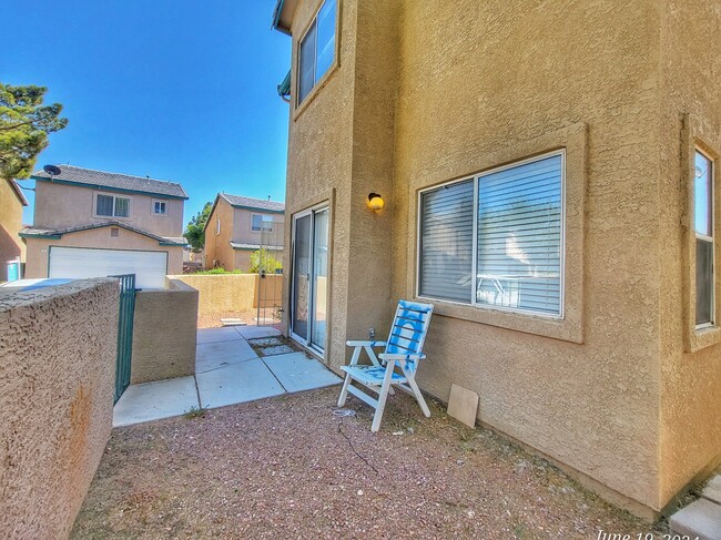 Photo - 5278 Sacha Way