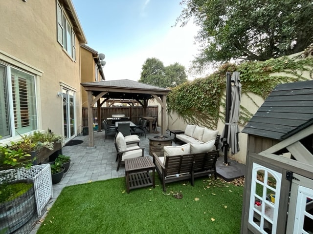 Photo - 333 Emory Ct