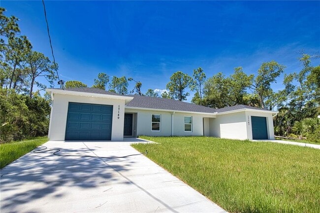 Photo - 17147 Carleen Ave