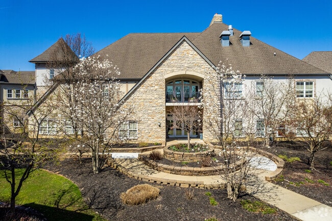 Photo - Concordia at Sumner