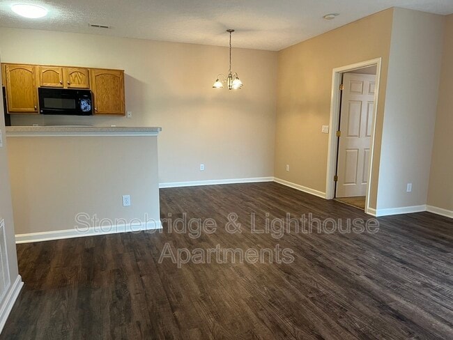 Photo - 5209 Lighthouse Cove Unit Bldg 13 E