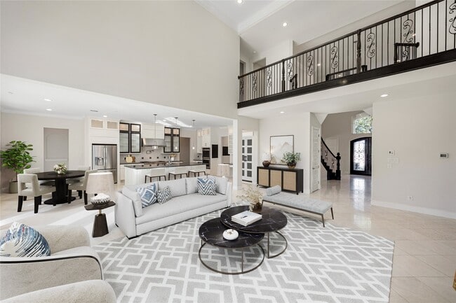 Photo - 2102 Granite Brook Ln