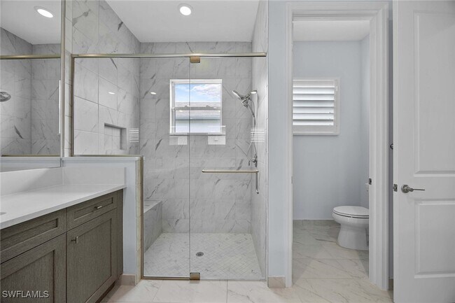 Building Photo - 12260 Windamere Trl