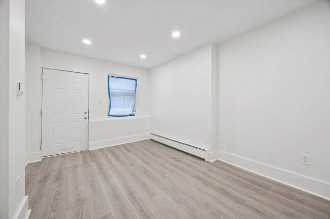 Photo - 3247 N Marston St