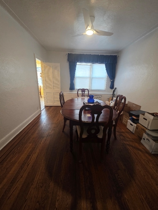 Photo - 232-20 143rd Ave