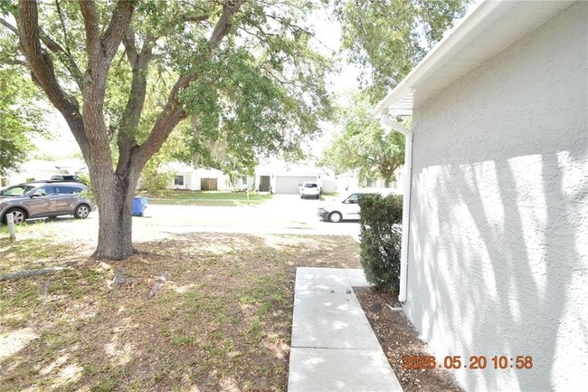 Photo - 12116 Feldwood Creek Ln