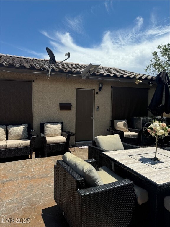 Photo - 5456 Aleman Dr Apartment Unit A