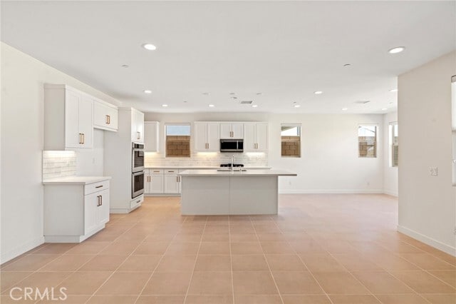 Photo - 74356 Nichols Dr