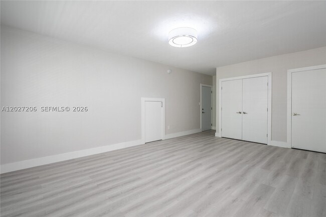 Photo - 2418 Flamingo Dr Unit 7