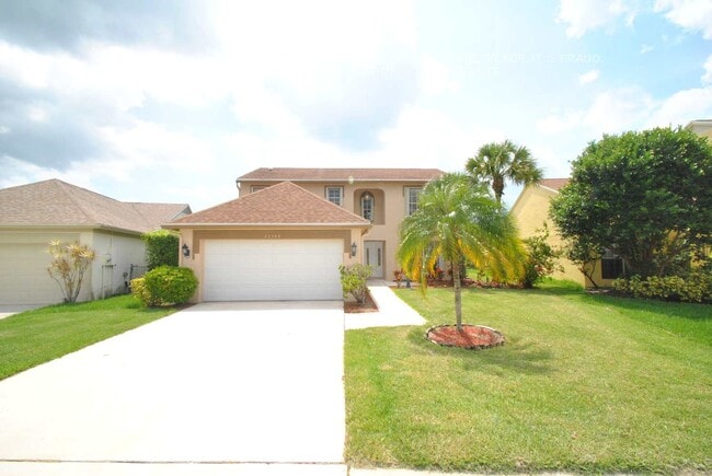 Photo - 22548 Middletown Dr