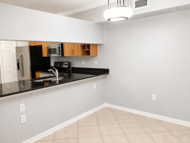 Photo - 6521 Emerald Dunes Dr Unit 206