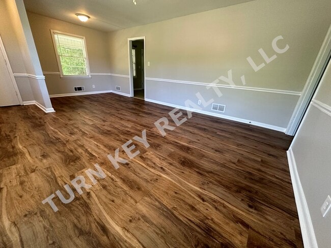 Photo - Home for rent in Center Point