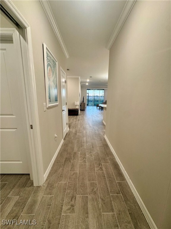 Photo - 11841 Venetian Lagoon Dr Condo Unit 103
