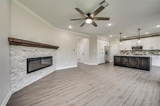 Photo - 8243 Heritage Glen Dr