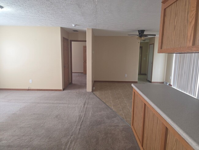 Photo - Meadowbrook Estates Unidad MBrook 428