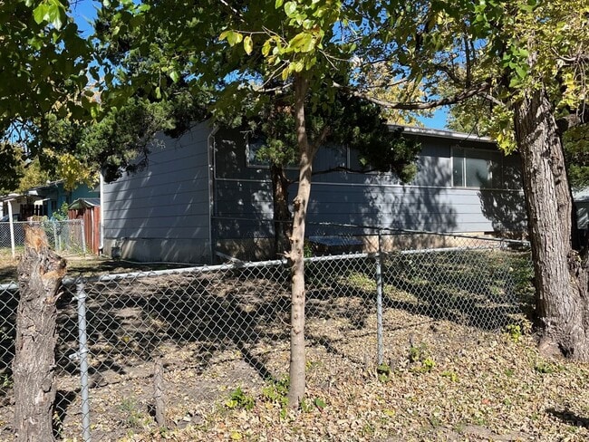 Photo - Charming 3 bedroom, 1 bath rental home in ...