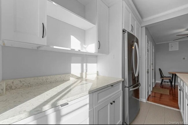 Photo - 48-21 40th St Unit 2K